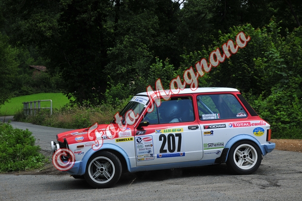 DSC_1812.jpg